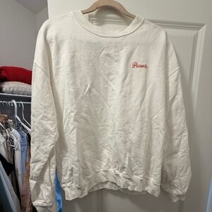 Ellie Mae x Nudestix x Alanna Davison